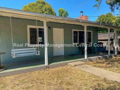 Main picture of 8860 Azucena Ave