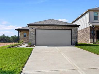 Main picture of 25442 Carnation Ct