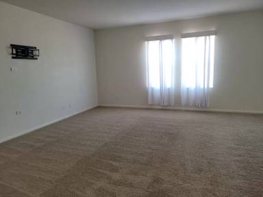 Main picture of 610 Bunton Reserve Blvd