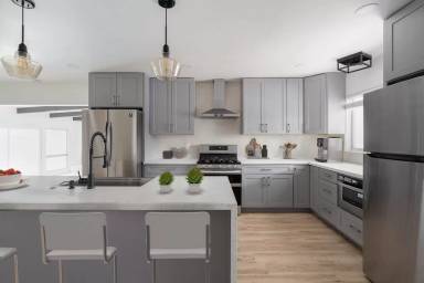 Main picture of 5546 Dorothy Dr