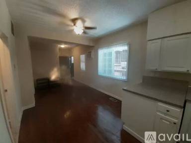 Main picture of 503 S Lynn St