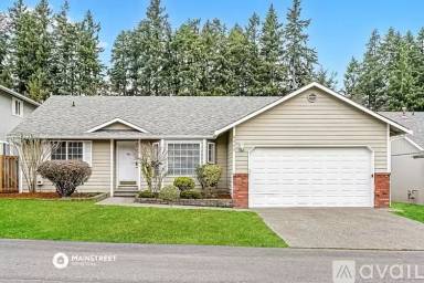 Main picture of 9905 141st St E