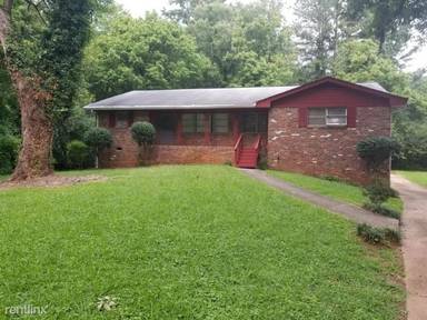 Main picture of 102 Driftwood Pl