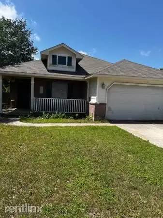 Main picture of 128 Alexis Way