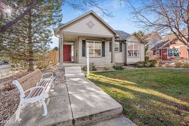 Main picture of 4133 Plum Creek Dr