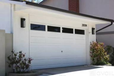 Main picture of 28704 Golden Meadow Dr