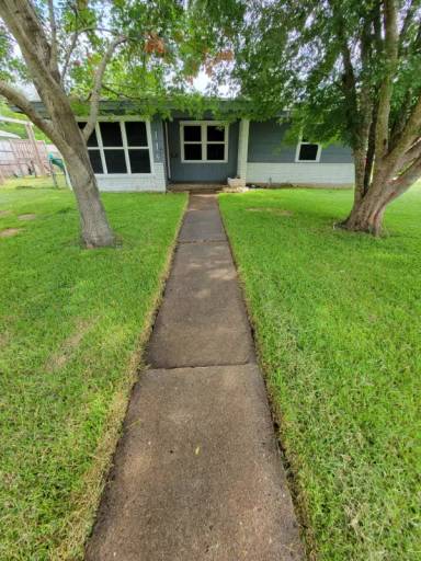 Main picture of 119 Palm Ln