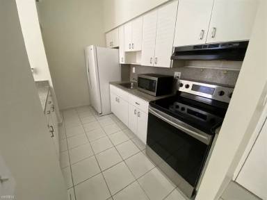 Main picture of 7420 W 20th Ave