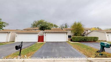 Main picture of 18 Woodsorrel Pl