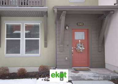 Main picture of 2142 N 725 W