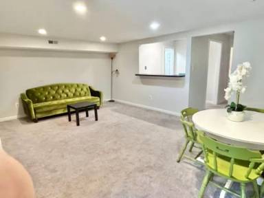 Main picture of 12626 Varny Pl