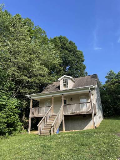 Main picture of 1906 Highland Rd