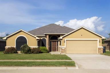 Main picture of 9706 Taylor Renee Dr