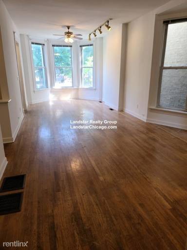 Main picture of 1039 W Wolfram St