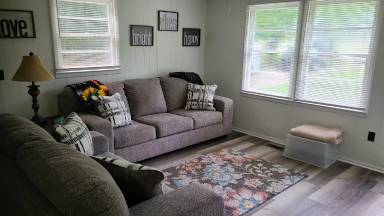 Main picture of 114 Randall Ave