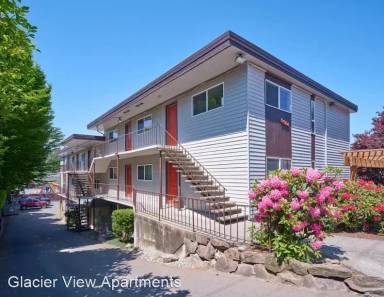 Main picture of 5904 Highway Pl