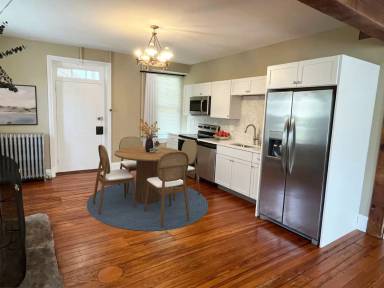 Main picture of 2383 Kimberton Rd