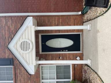 Main picture of 890 Highway 42 S