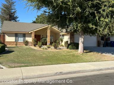 Main picture of 10012 Mark Twain Ave