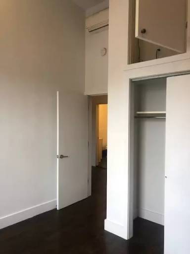 Main picture of 946 Fulton St