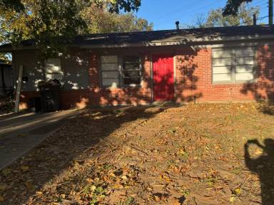 Main picture of 2027 Rodney St