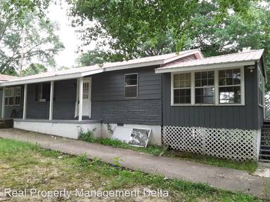 Main picture of 118 W Side Rd
