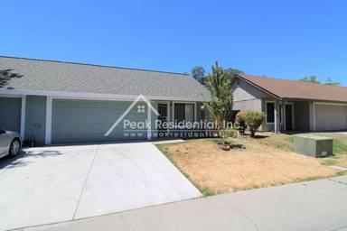 Main picture of 5506-5511towhee Way
