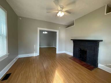 Main picture of 848 Bryan Ave