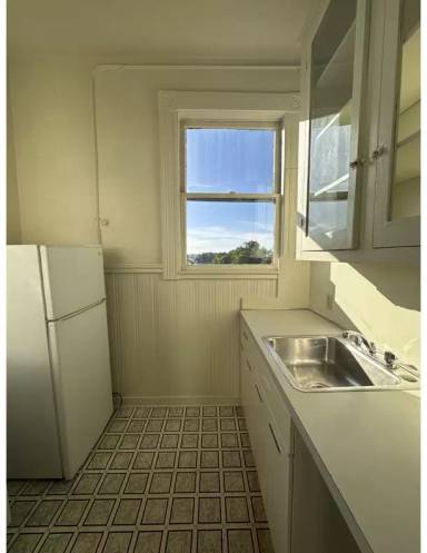 Main picture of 507 Steiner St
