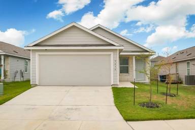 Main picture of 9434 Somerset Way