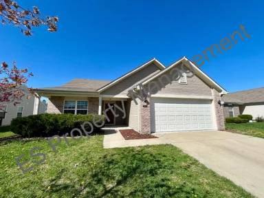 Main picture of 2132 Rossington Ln