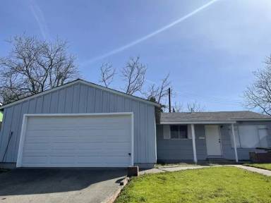 Main picture of 4184 Cornelia Way