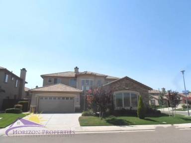Main picture of 4300 Accordion Way