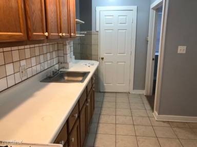 Main picture of 2344 W 24th Pl