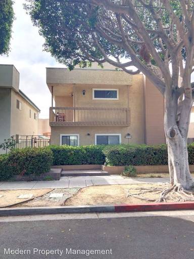 Main picture of 3208 Colorado Ave