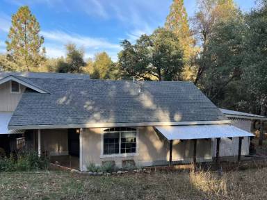 Main picture of 10877 Morning Star Ln