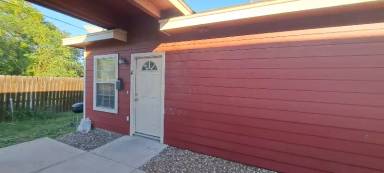 Main picture of 318 W Ella Ave