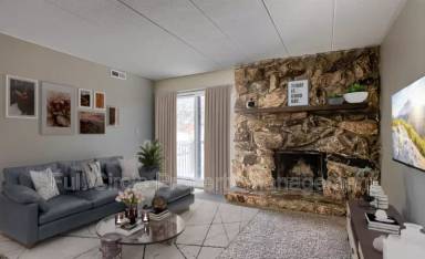 Main picture of 1630 N 56th St