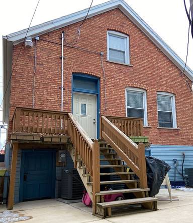 Main picture of 1837 W Huron St