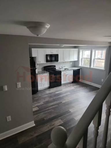 Main picture of 1041 DeKalb St
