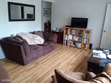Main picture of 3 Myles Standish Dr