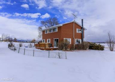 Main picture of 338 Meadow Rd