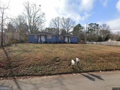 Main picture of 1034 Ray St