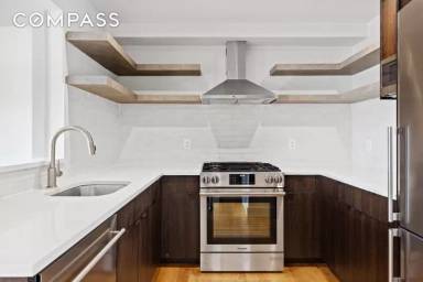 Main picture of 1370 Bushwick Ave