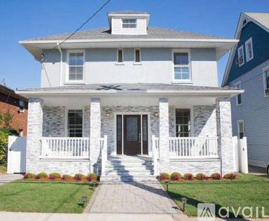 Main picture of 14009 14th Ave