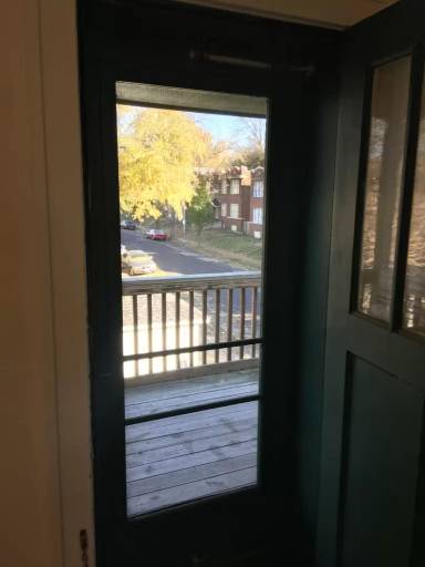 Main picture of 3101 Miami St