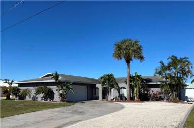 Main picture of 2911 Shannon Dr