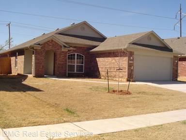 Main picture of 709 Beechwood Way