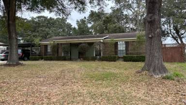 Main picture of 8070 Kimberlin Dr S