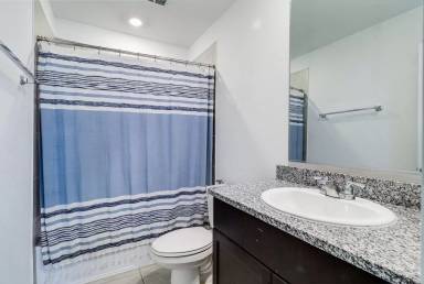 Main picture of 7816 Ruellia Rd